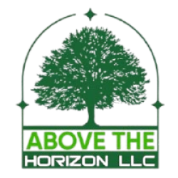 Above_the_Horizon_LLC_Back-removebg-preview